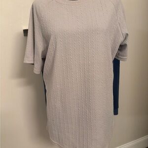 Dokotoo  Knit Sweater